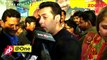 Salman Khan wants to cast Kriti Sanon Bollywood News Cinepax