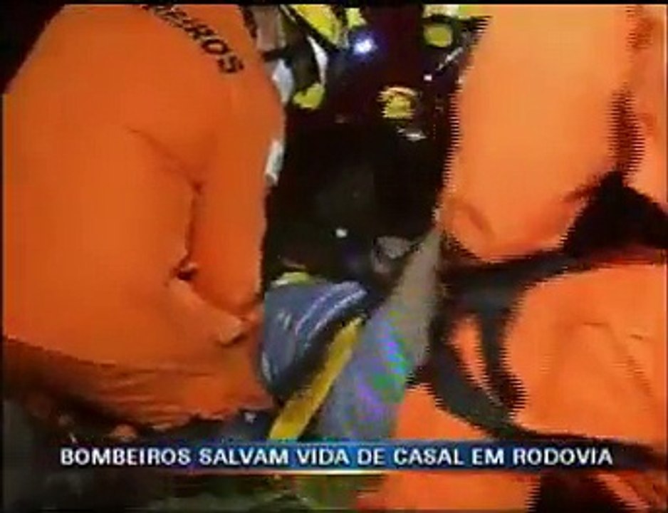 Socorro