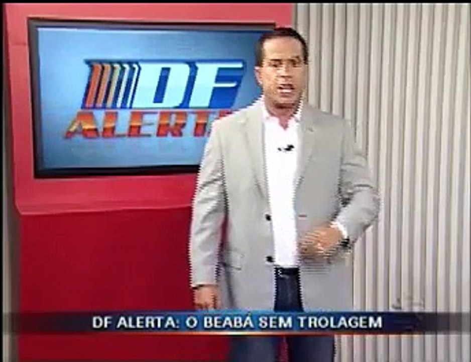 Vingança
