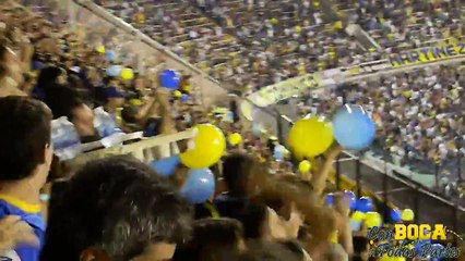 Somos la mitad más uno