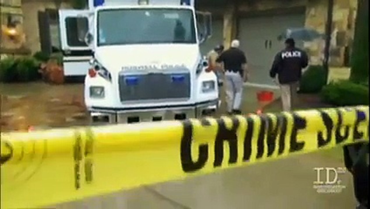 Main Street Mysteries ~ A Jealous Rage