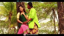 E Dike O Dike _ Mahi _ Milon _ Onek Shadher Moyna Bengali Movie 2014