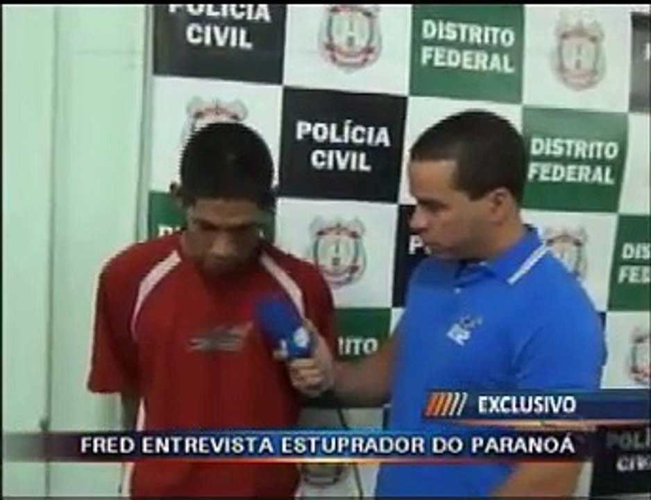 Entrevista