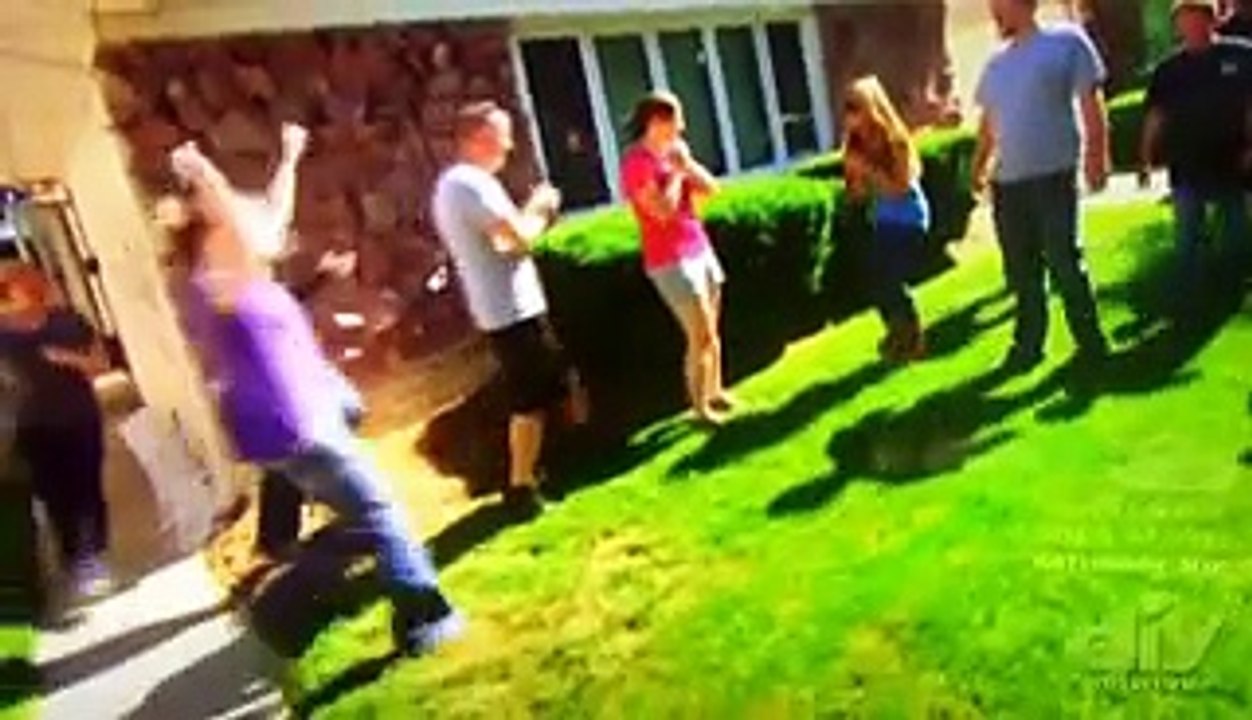 Naperville Remodeling Contractors At R Brand Homes, Inc