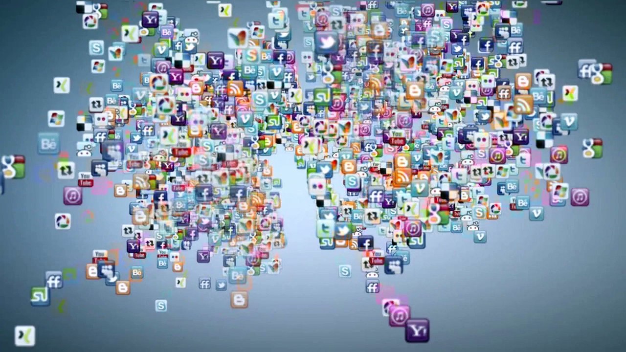 Demain la  Com' : les objets connectés