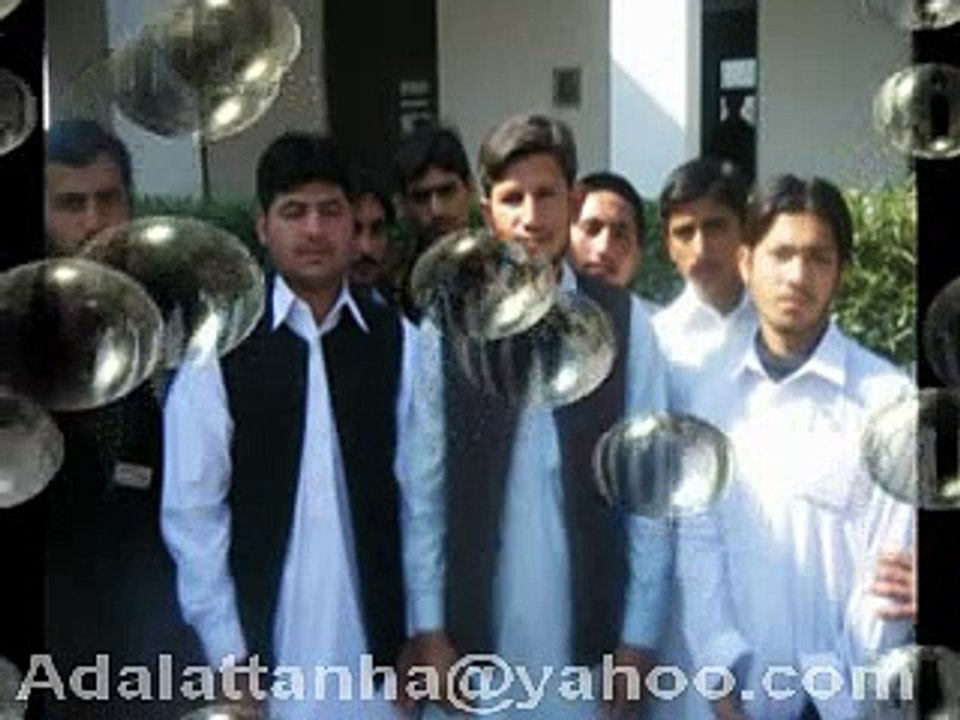 adalattanha@yahoo.com