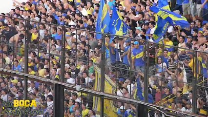 Somos la mitad más 1