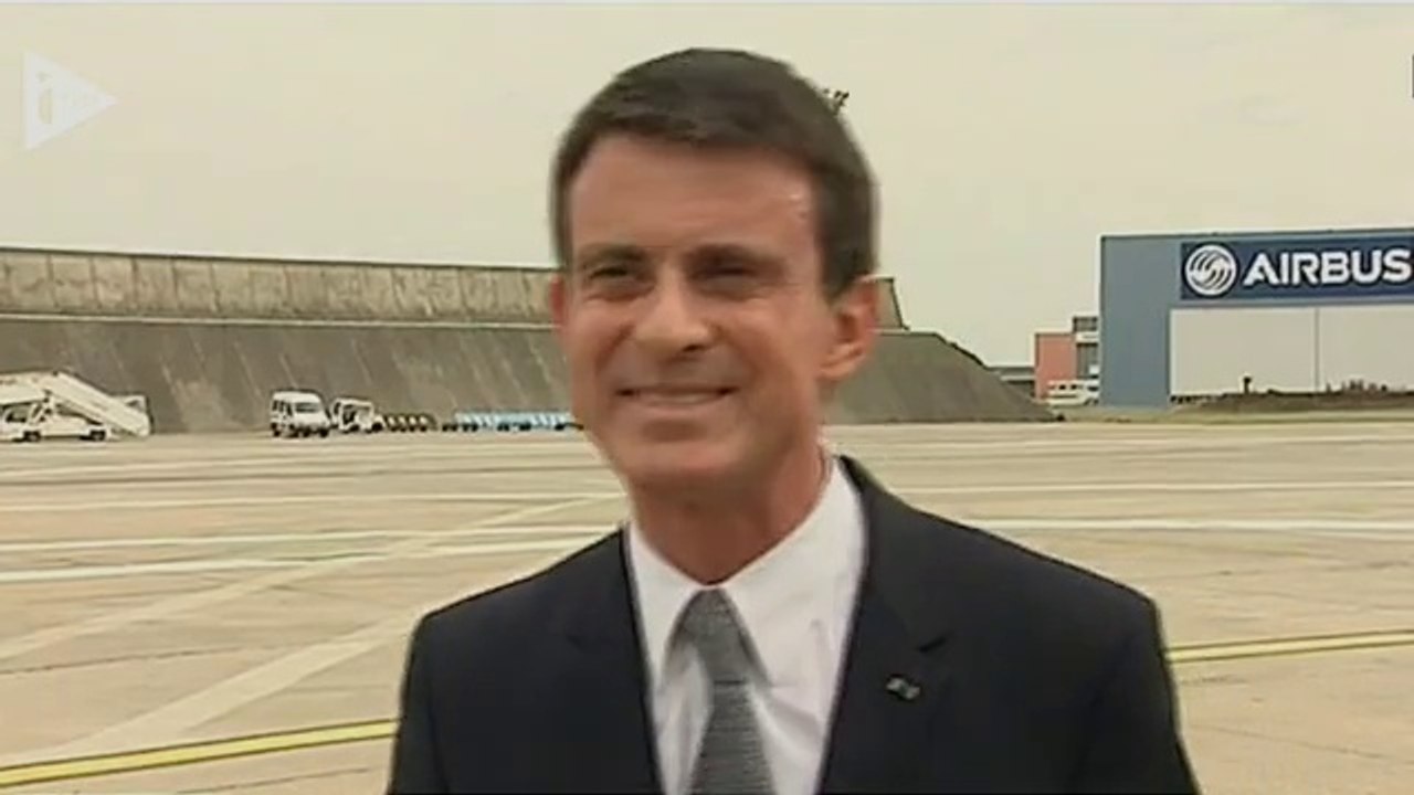 #Touchepasauxguignols: "Dans ces moments graves, nous avons besoin de ces prises de distances, de pouvoir sourire même quand c’est à notre dépend"