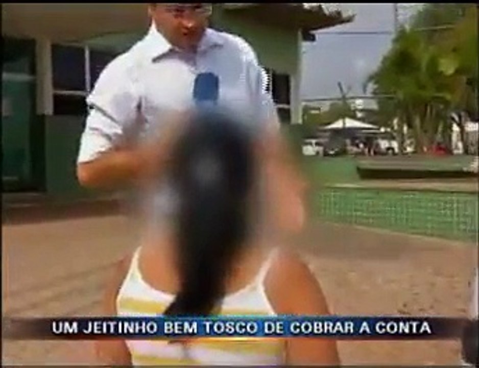 Cobrança