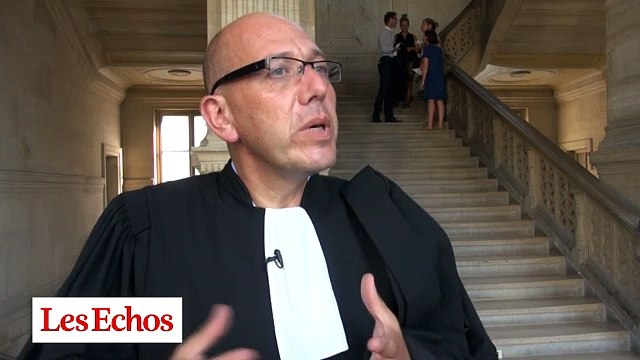 Procès Pérol : six jours au coeur de la zone grise du pouvoir