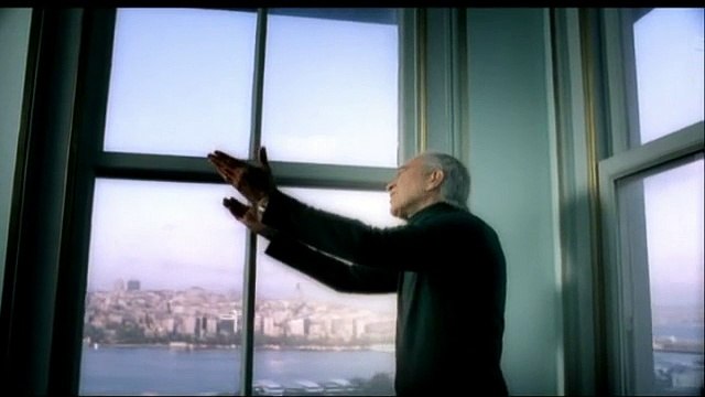 Edip Akbayram - Gittin Gideli