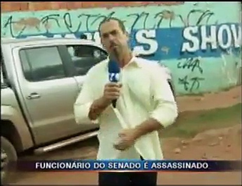 Execução