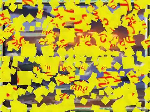 Değmen Benim Gamlı Yaslı Gönlüme-Edip Akbayram