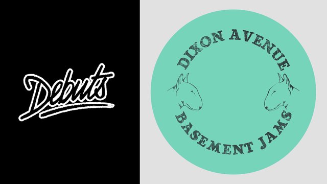 Big Miz Good Thing - Boiler Room Debuts