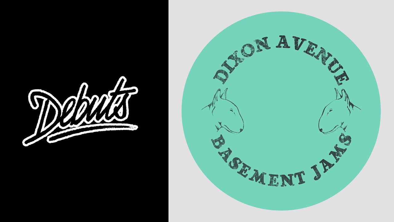 Big Miz "Good Thing" - Boiler Room Debuts