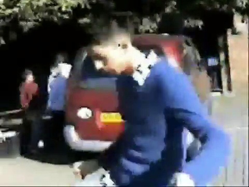 Freestyle Football: Wasif