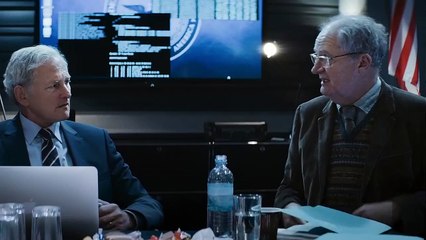 Big Game 2015 720p HDRip x264 AC3 5.1 HQ-CPG_2