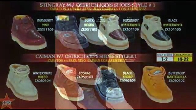 royal blue dress shoes - mensusa