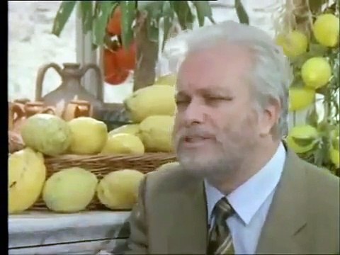 IL MISTERO DI BELLAVISTA - Arte moderna e napolitudine.wmv