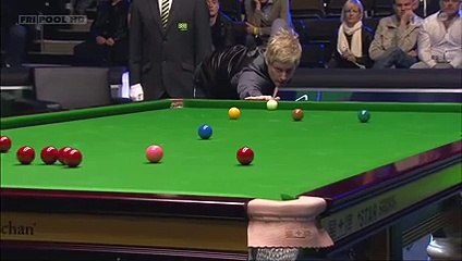 NEIL MACHINE ROBERTSON HD-2015-\\\\\\\\\\\\\\\