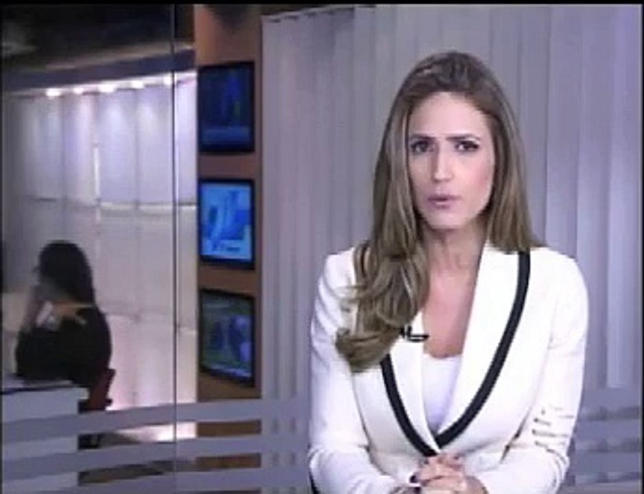 São Sebastião