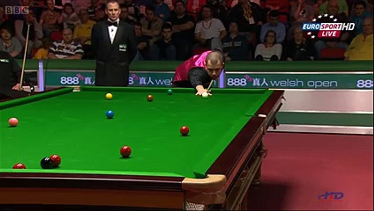 Barry 'The Hawk' Hawkins-HD-SNOOKER-\\\\\\\\\\\\\\\\