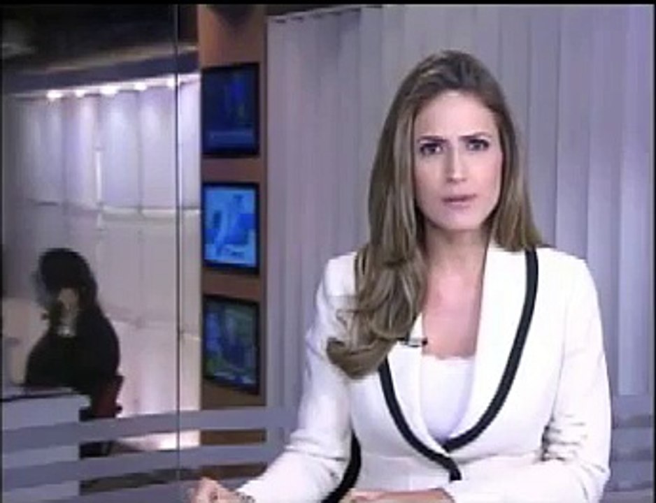 Cidade Ocidental