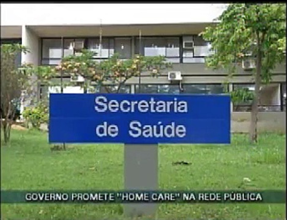 Saúde