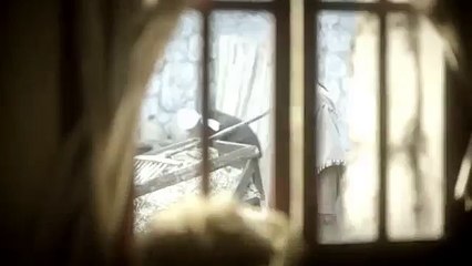 Yunus Emre 12. Bölüm Fragmanı