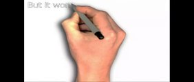 Pencil Drawing Made Easy