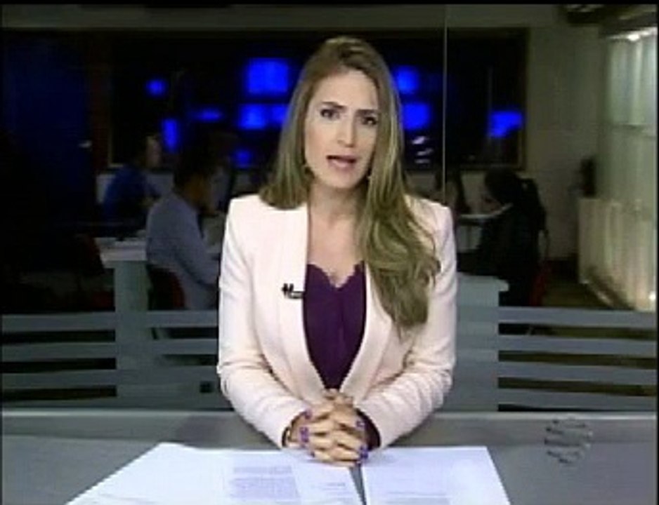 Posto de gasolina