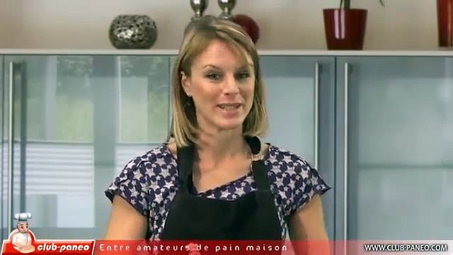 Pâte à pizza, recette pâte pizza italienne rapide