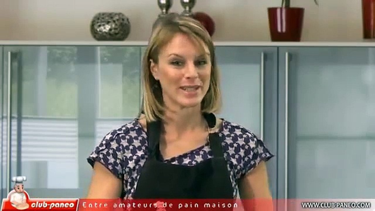 Pâte à pizza, recette pâte pizza italienne rapide