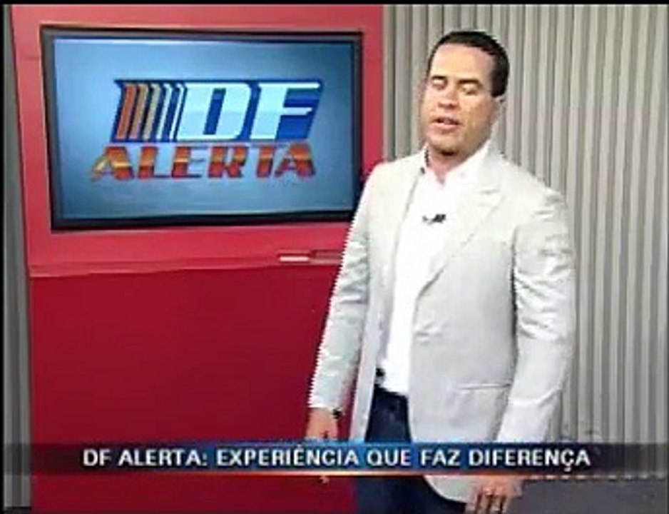 Assalto