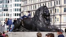 Travel in England, London National Gallery - WeTravel