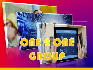 Easy hire corporate cleaning service