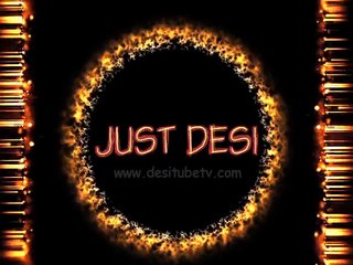 Megastar Amitabh Bachchan 'Guest of Honour' At American Independence Day