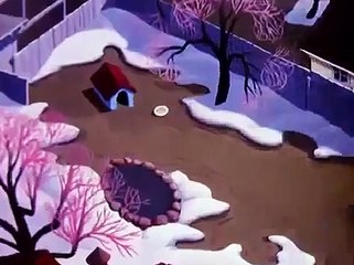 Pluto   Cold Storage