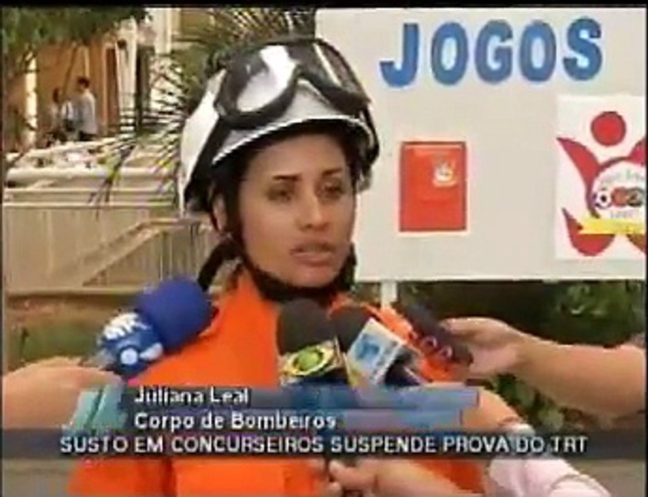 Susto