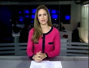 Sequestro relâmpago