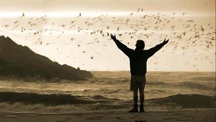 Eddie Vedder - Long Nights