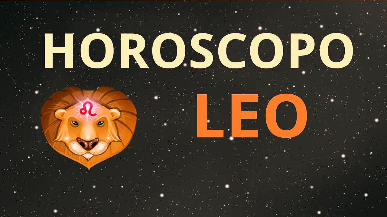 #leo Horóscopos diarios gratis del dia de hoy 03 de julio del 2015