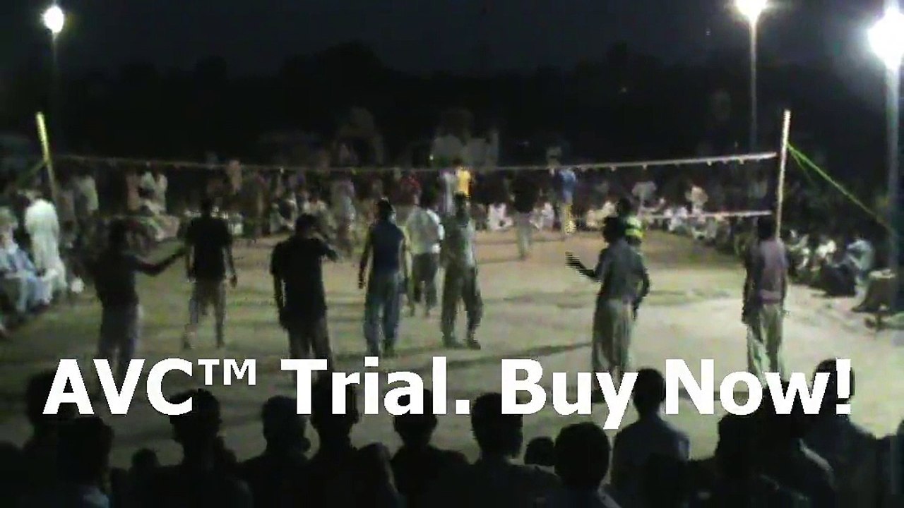 sheri vs bhutta  final 1 match  part 1