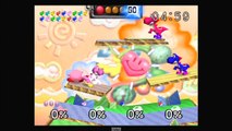 [60 FPS] Super Smash Bros. | NVIDIA SHIELD Android TV (2015) | MegaN64 Emulator [720p] | Nintendo 64