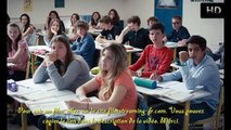 Microbe et Gasoil Film Streaming VF regarder entièrement en Français