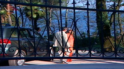 Vila Marija - 9. epizoda