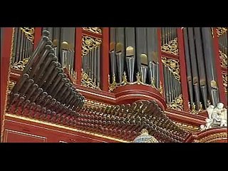 Martin Mans 'De Slag bij Waterloo'