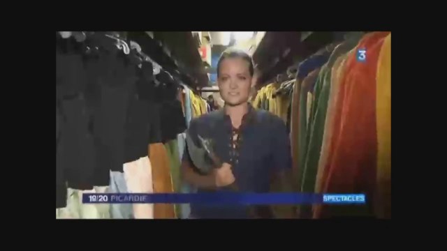 Fêtes Jeanne Hachette jt-1920-picardie_26-06-15