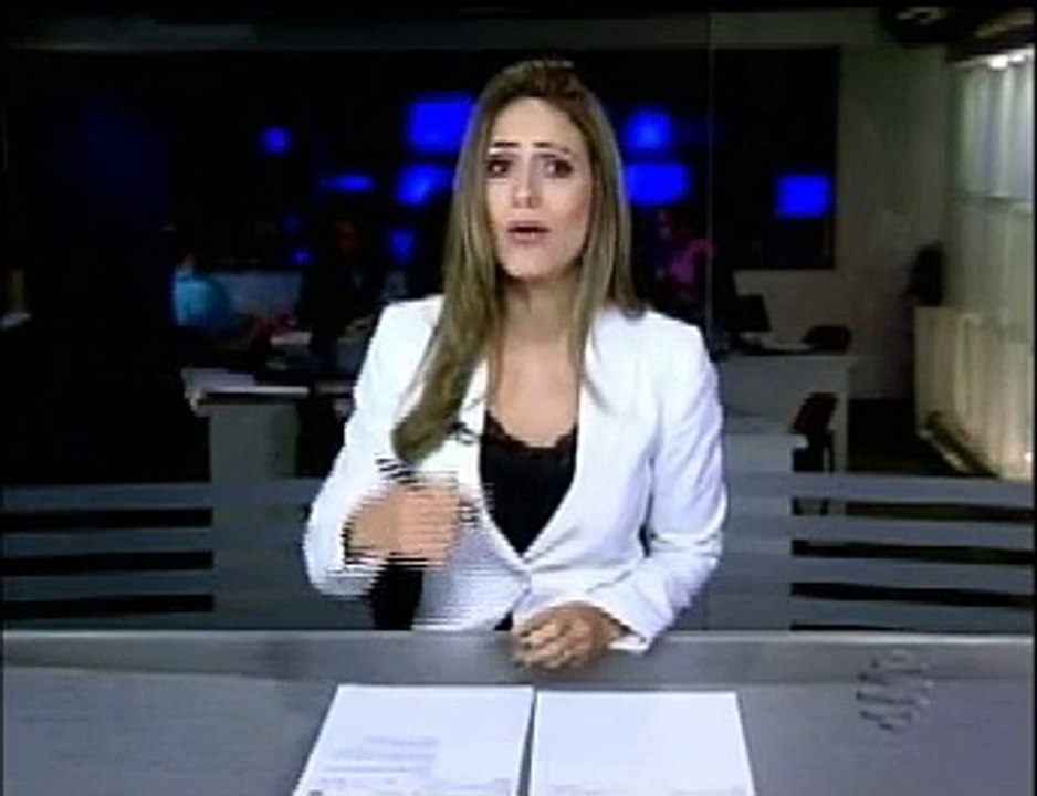 Violência