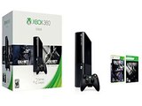 Details Xbox 360 500GB Call of Duty Bundle Slide